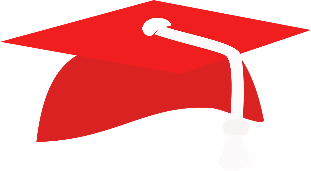 certificado-finalizacion-dataverse