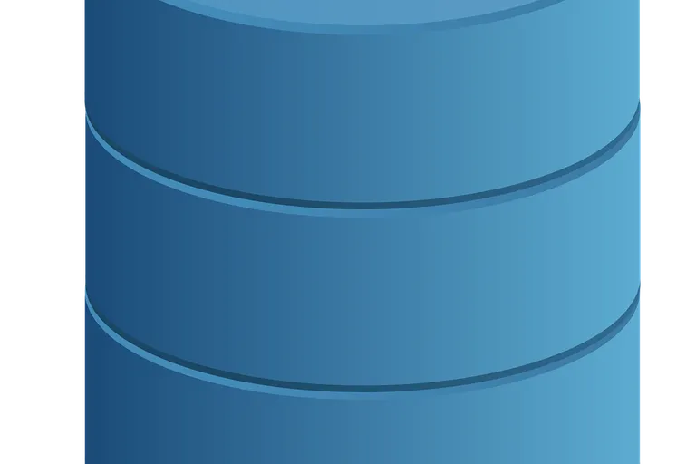 Microsoft Azure SQL Database