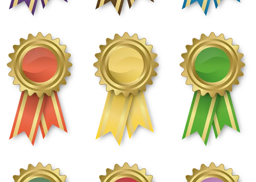 certificado-finalizacion-Fundamentos de DAX en Power BI