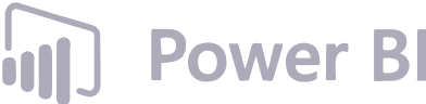 logo-power-bi