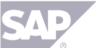 logo-sap