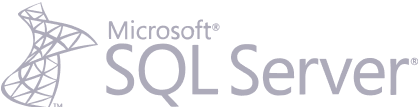logo-sql-server